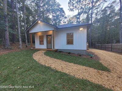 325 Ridgeway