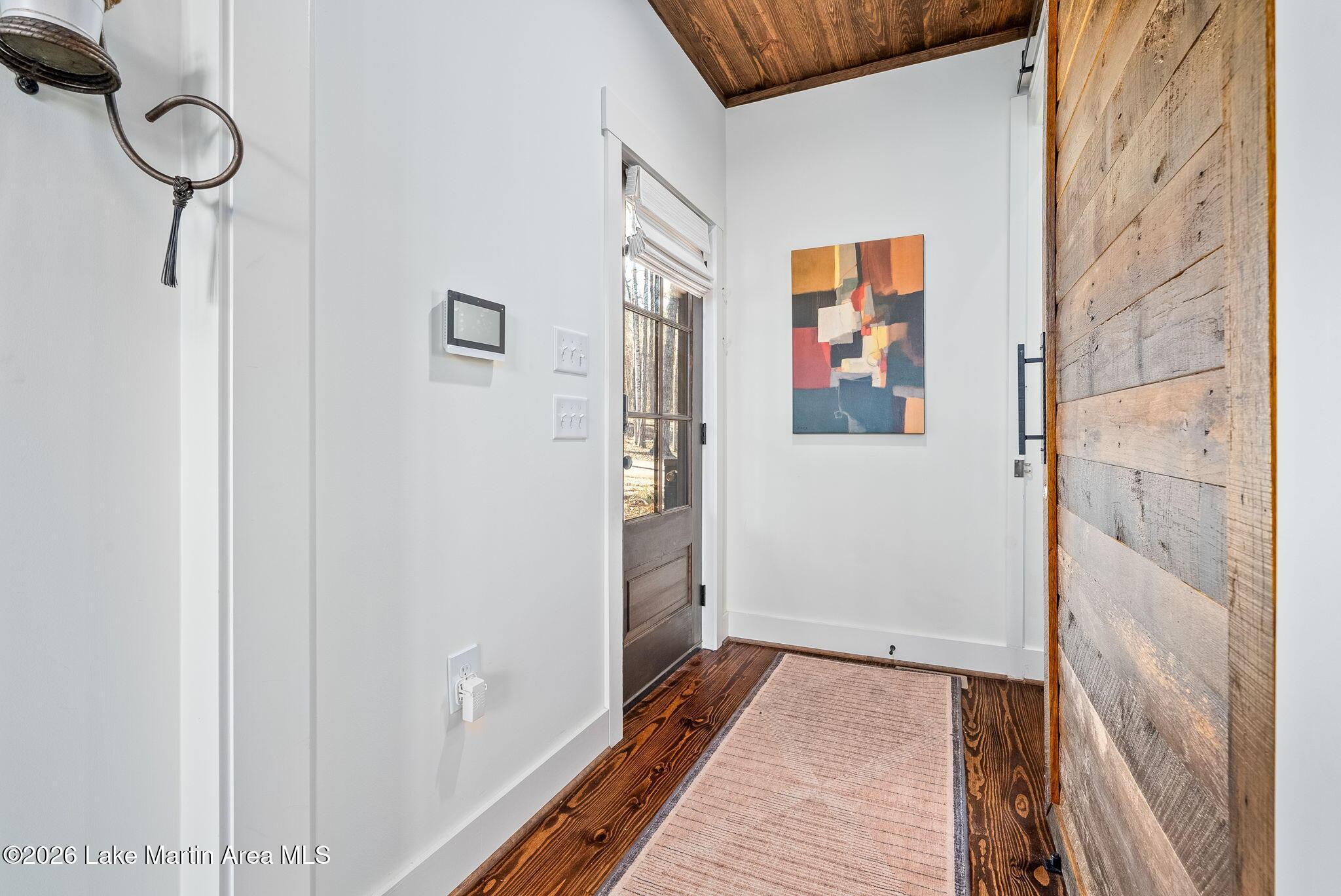 Image 3: 6-web-or-mls-79 Harmony Cove Ln-1