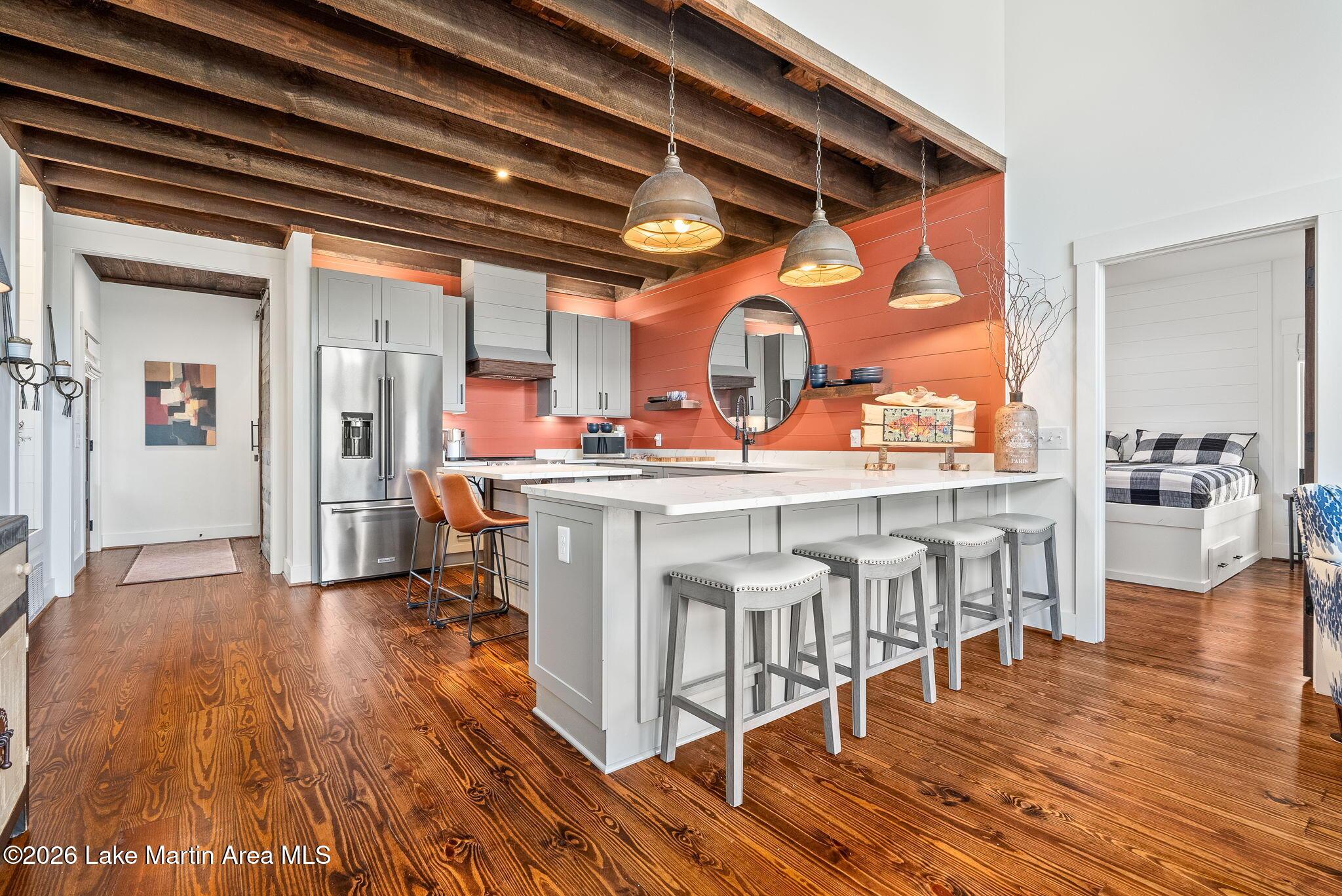 Image 4: 7-web-or-mls-79 Harmony Cove Ln-2