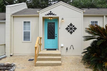 11 Redbud Crt