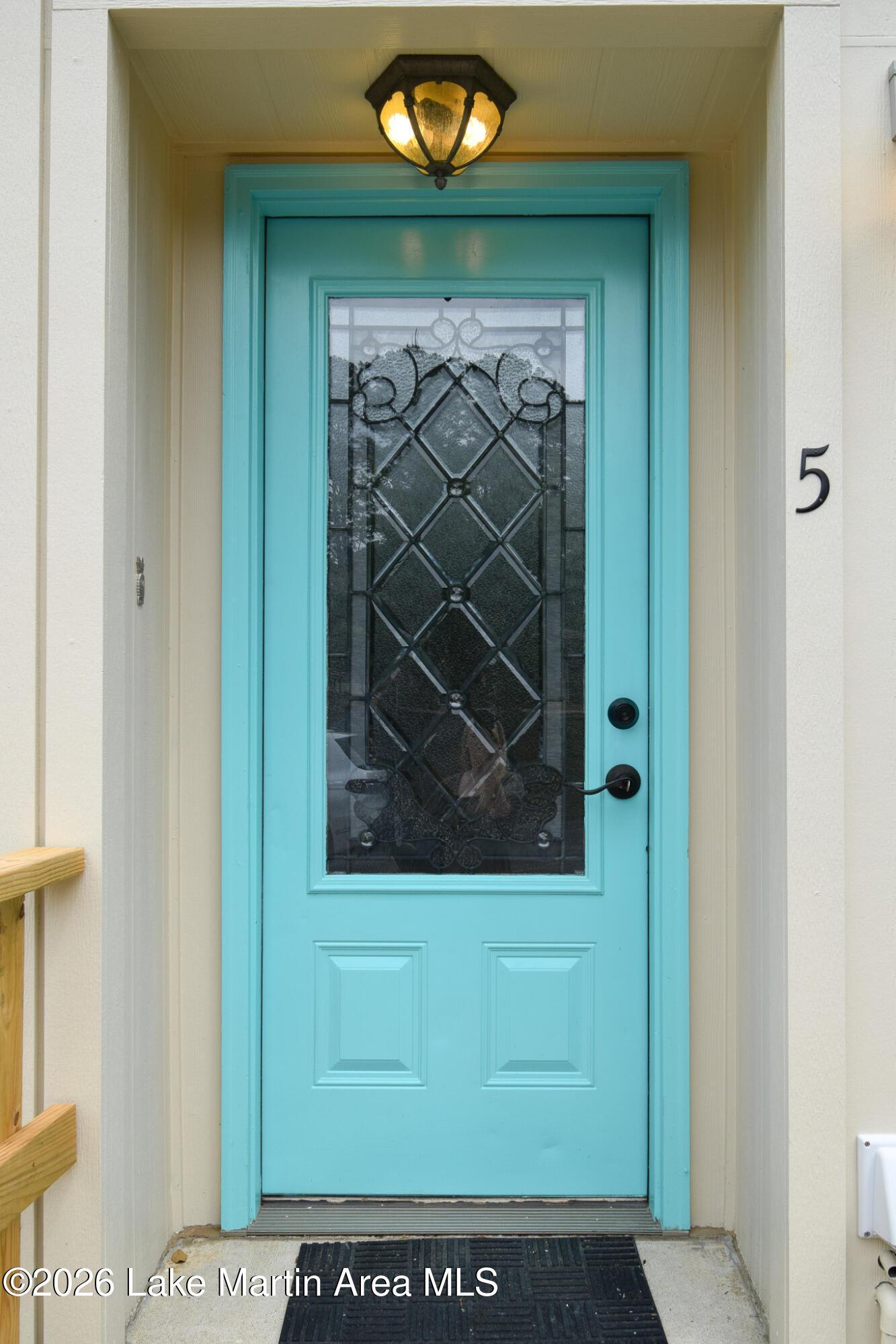 Image 4: DSC_0640