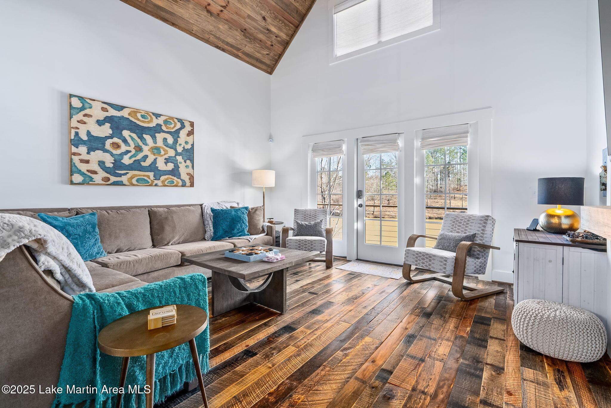 Image 3: 12-web-or-mls-89 Harmony Cove Ln-2