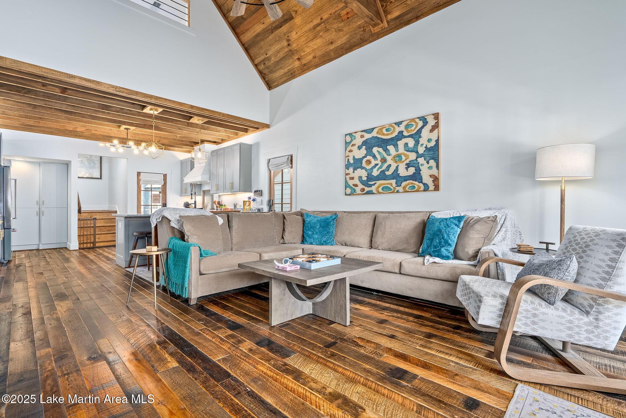 Image 4: 13-web-or-mls-89 Harmony Cove Ln-3