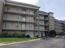 395 Sunset Pointe  #403-II