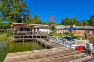 69 Shore Line Crt