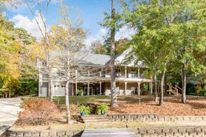 1416 River Oaks Dr