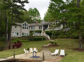 288 Blue Creek Cir