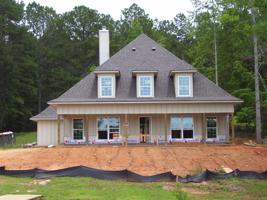32 Madwind Court
