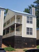 100 Harbor Place Unit 604