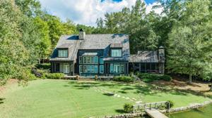 8164 Deer Trail