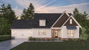 15 Laurel Ridge Cir