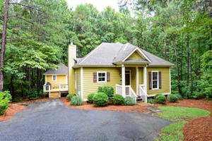 79 Village Cir