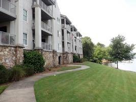 250 CROWNE POINTE RD UNIT 204A