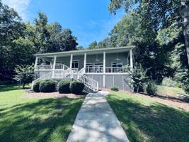 65 Woodland Dr