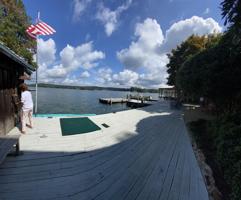 74 Ivy Shores Lane