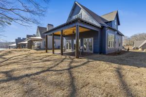 37 Landing Point (Lot 4)