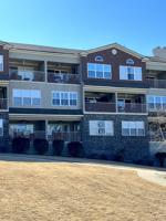 189 Williams Rd., Unit G3
