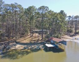 127 Speake Crt
