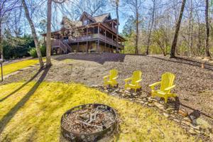 478 Longbranch Dr