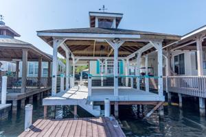 68 Westpoint Blvd