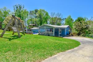 35 Dixie Dr