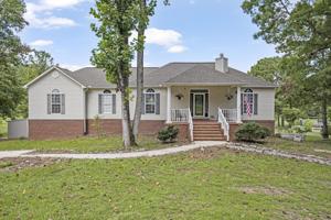 299 Lakeview Dr