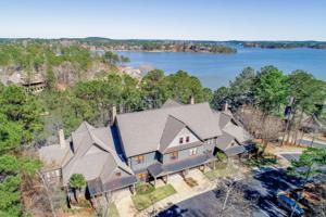 250 Ledges Trail Unit 4B
