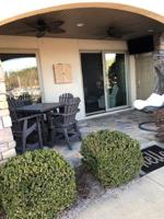 445 Marina Pointe Road A105