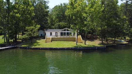 29 Dove Dr
