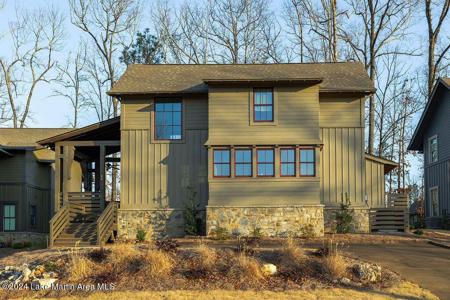 314 Old Jay Rd