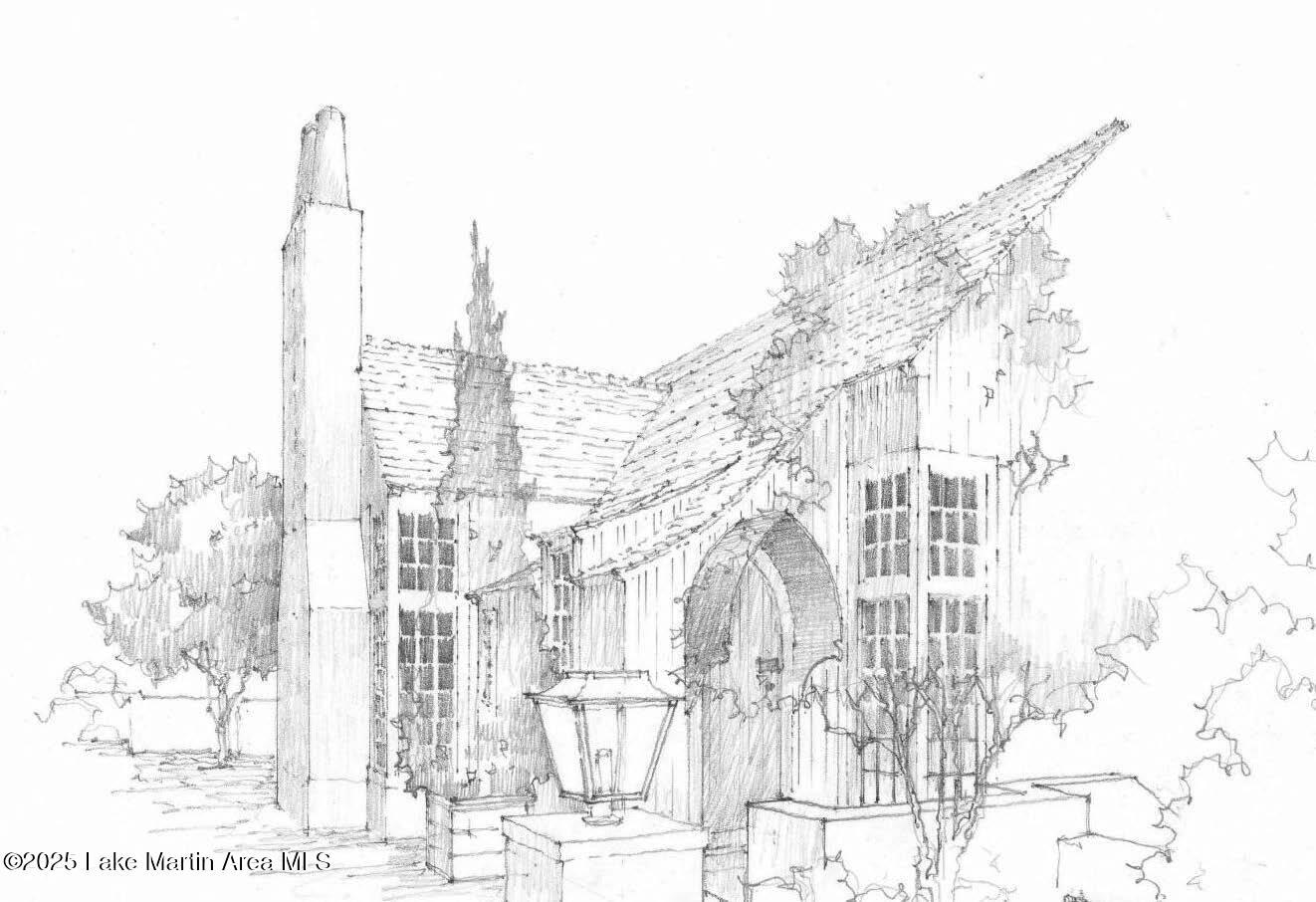 Image 1: Entry