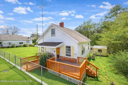 403 Herd St