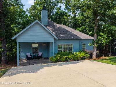 85 Martin Ridge Trace