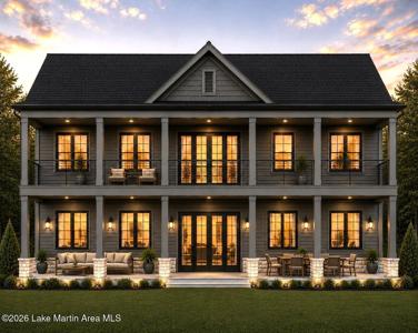 33 Tranquil Ln