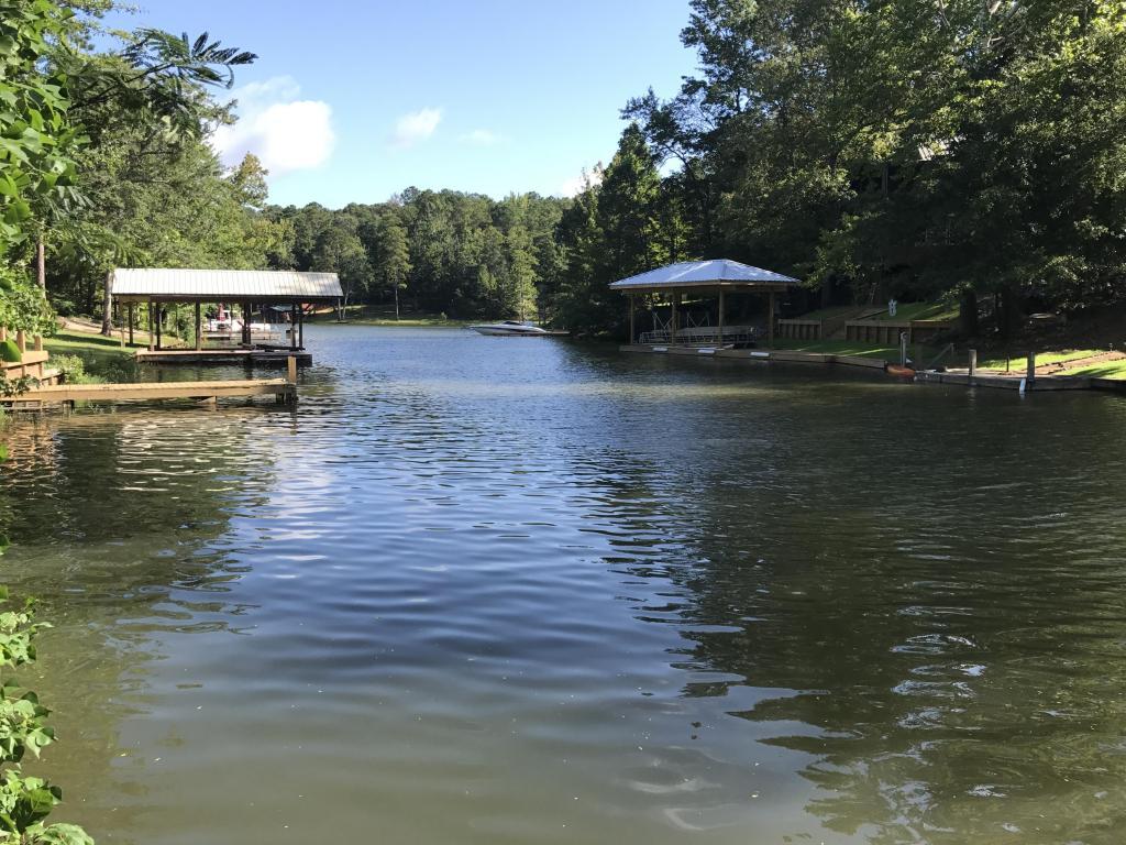 Walnut Ln, Dadeville, AL lhrmls00252971