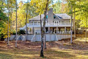 157 Prestwick Dr