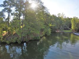 Lot 46 Beech Circle