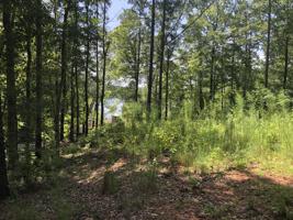 Lot 25 Cardinal Heights
