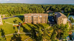 B 44  4105 Stoneview Summit Crt