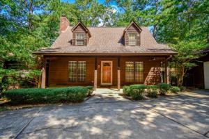 68 Dogwood Ln