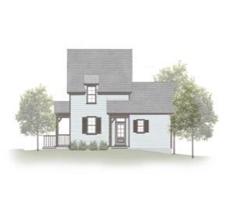56 Village Loop