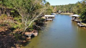 Lot 13 Walnut Ln
