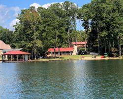 53 Bayside Dr