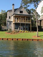 84 Landing Point (Lot 10)