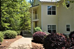 165 Sunset Point #811 Dr