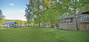 241 Farm Loop Rd
