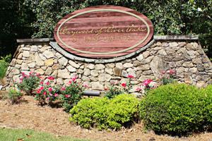 Lot 18 Water Oak Run
