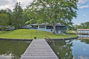 65 River Ridge Rd