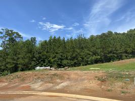160 Hideaway Dr