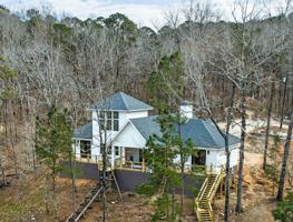 422 Pleasure Point Rd